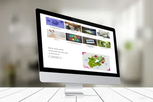 Screen_Intranet_Startpage.jpg