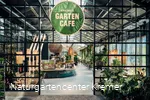 Kremer Natural Garden Center